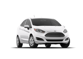 ford credit vehicle payment calculator official site of ford credit